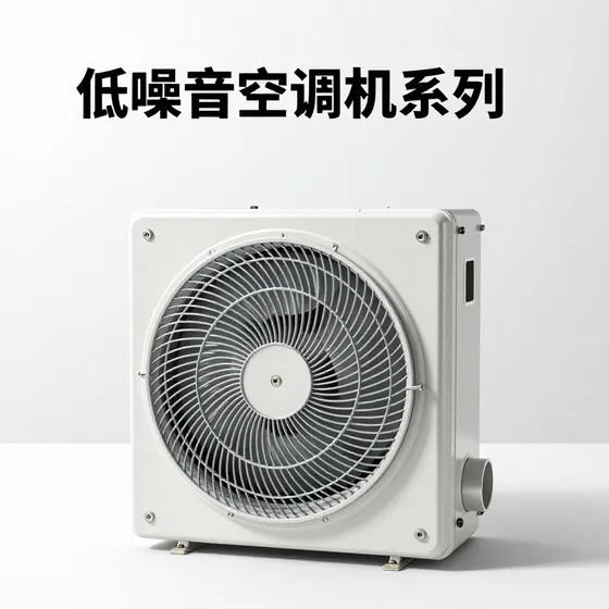 净化设备制造