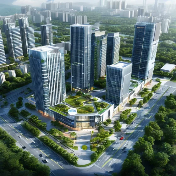 惠州市科洛泰维护保养技巧