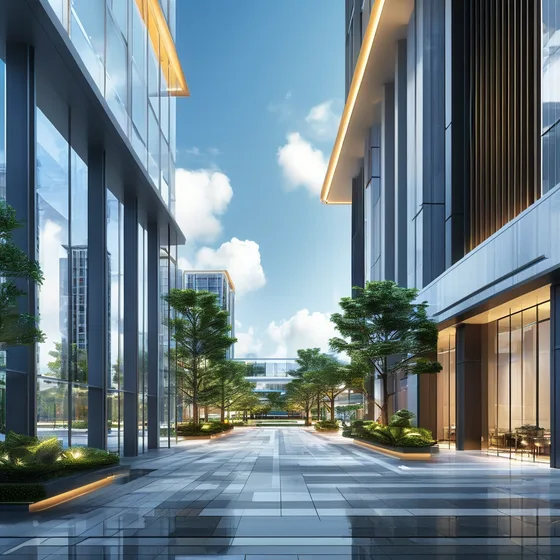 惠州市科洛泰售后保障