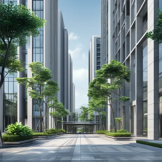 惠州市科洛泰哪个牌子靠谱