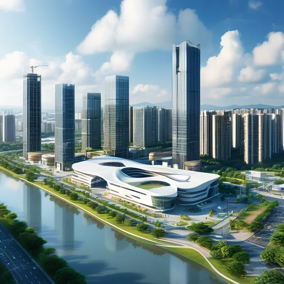 惠州市科洛泰选购注意事项