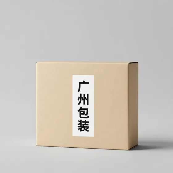 净化设备制造