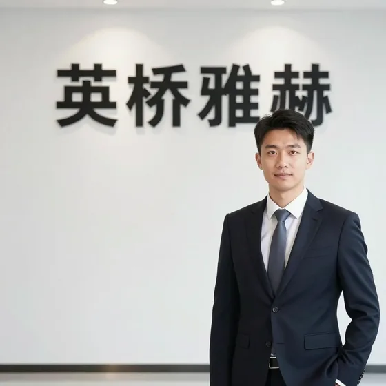 净化设备制造